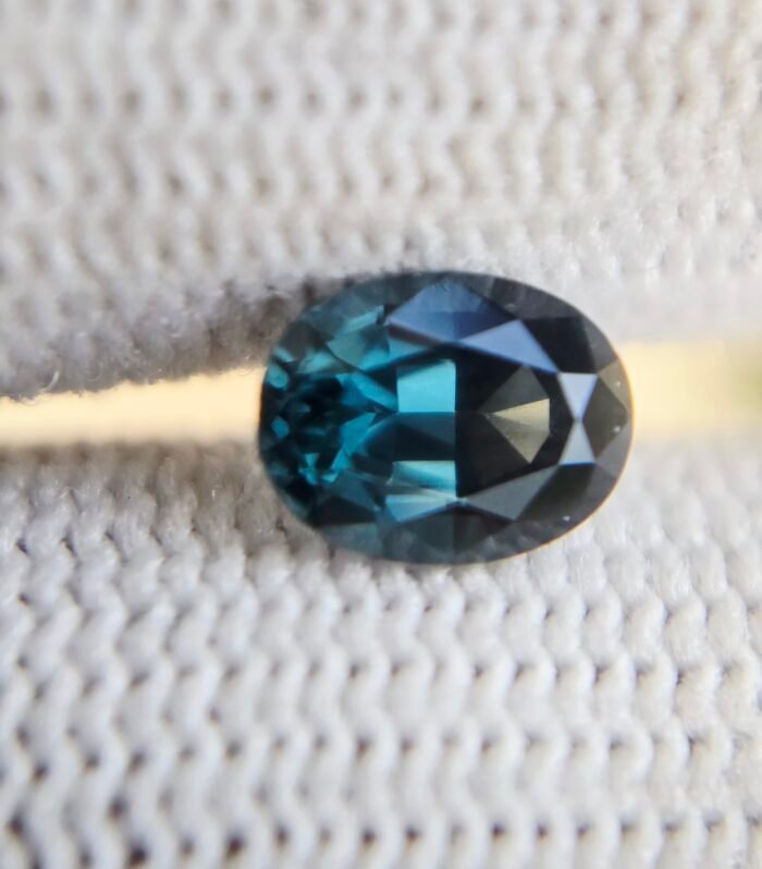 Natural Spinal 1.15 ct