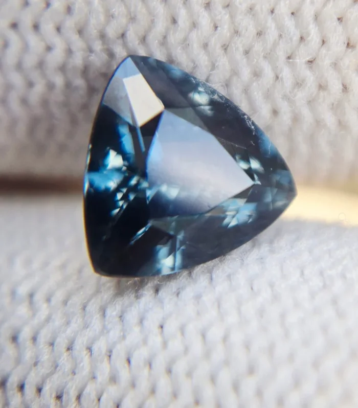 Natural Spinal 2.22 ct
