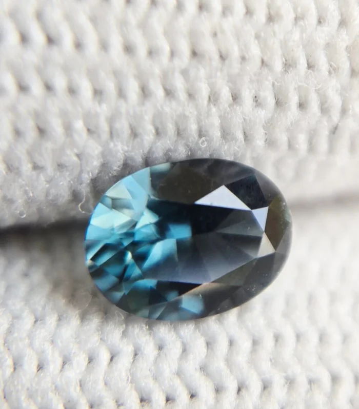 Natural Spinal 1.15 ct