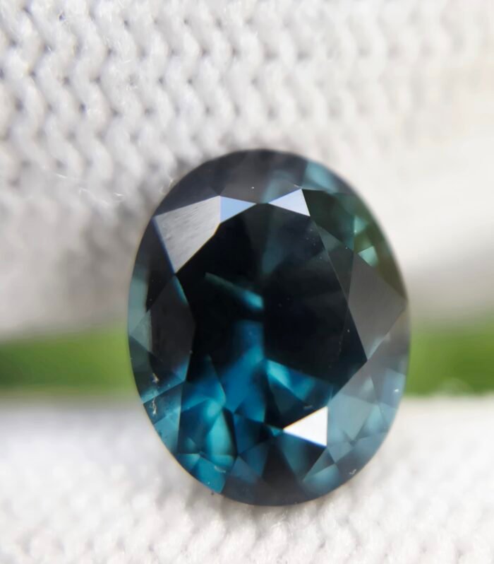 Natural Spinal 2.39 ct