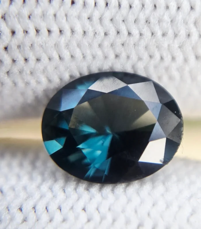 Natural Spinal 1.81 ct