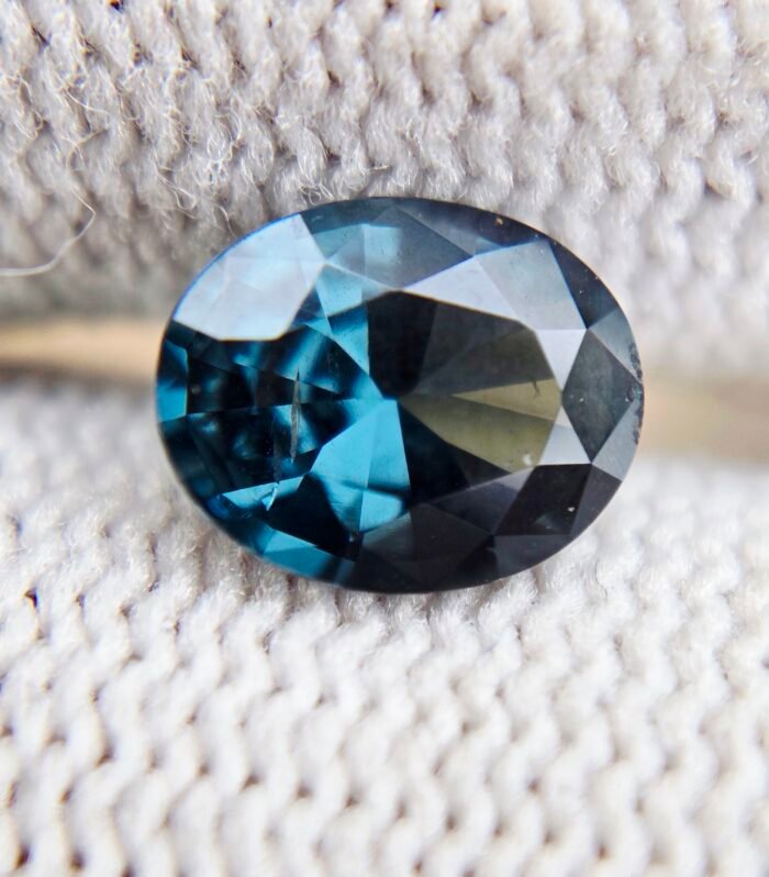 Natural Spinal 1.43 ct