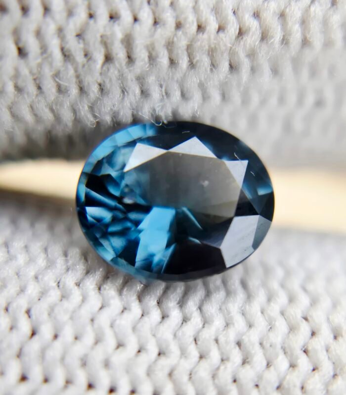 Natural Spinal 1.30 ct