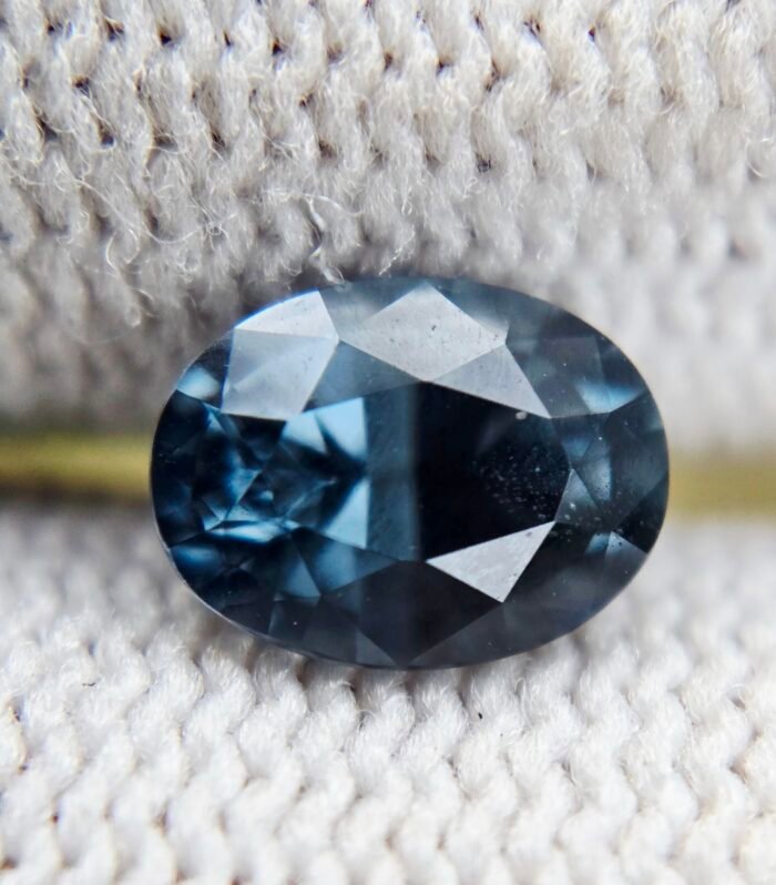 Natural Spinal 1.43 ct