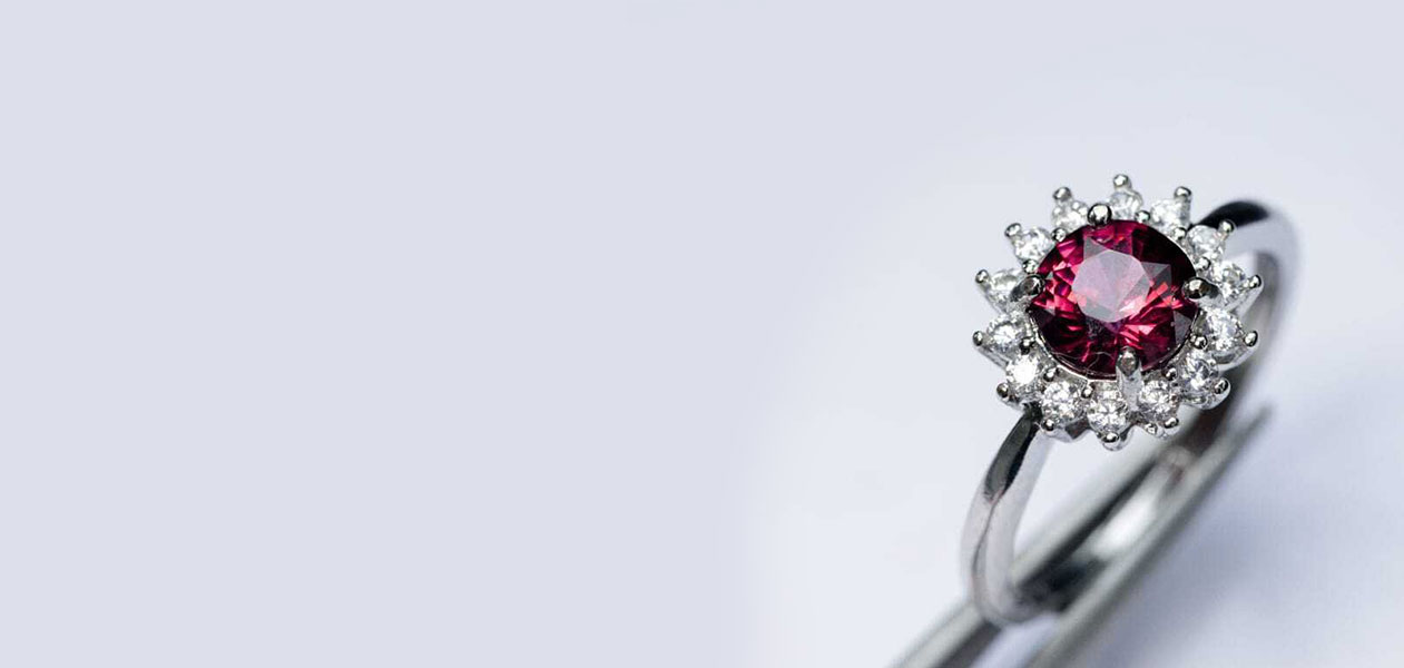 m2_banner_032